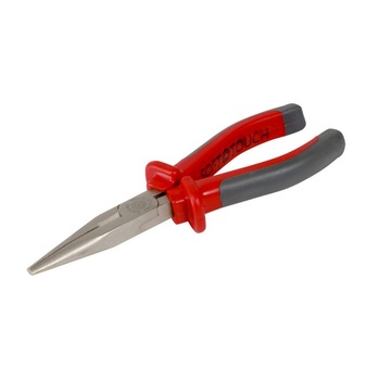 Patent cu cioc 160 mm Proline Patent cu cioc 160 mm Proline
