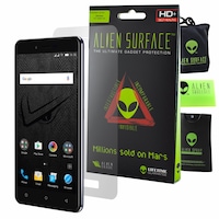 folie alien surface hd allview v2 viper xe protectie spate alien fiber cadou imagen 20_0_
0