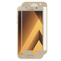 set folie sticla securizata 3d samsung galaxy j5 2017 aurie husa protectie silicon transparent imagen 54_0_
0
