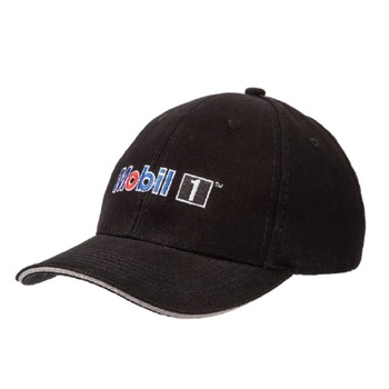 Sapca Mobil 1 Sapca Mobil 1