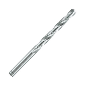 Burghiu HSS-ECO Cobalt DIN 338RN  Burghiu HSS-ECO Cobalt DIN 338RN