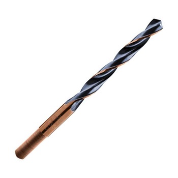 Burghiu pentru metal HSS DIN 338 coada strunjita (9,5 x 30) , Ø 14 mm, ALPEN, Made in Austria Burghiu pentru metal HSS DIN 338 coada strunjita (9,5 x 30) , Ø 14 mm, ALPEN, Made in Austria
