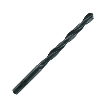 Burghiu pentru metal HSS SPRINT DIN 338 RN, Ø 0.9 mm, ALPEN, Made in Austria Burghiu pentru metal HSS SPRINT DIN 338 RN, Ø 0.9 mm, ALPEN, Made in Austria
