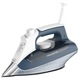 Fier De Calcat Rowenta Focus Dz5914f1 2400 W 0 40 G Min Jet De Abur 160 G Min Talpa Laser Microsteam 400 Antipicurare Alb Emag Ro
