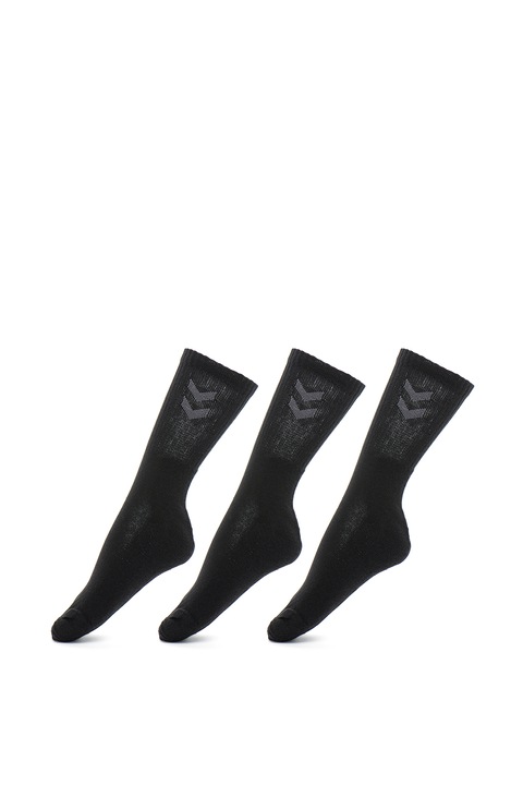 Hummel, Zokni szett - 3 pár