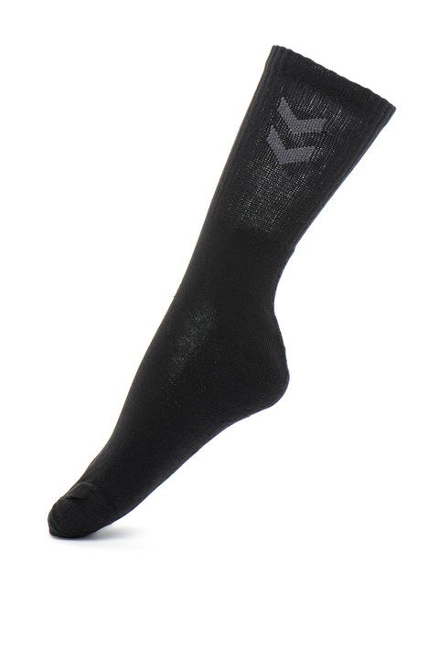 Hummel, Чорапи - 3 чифта