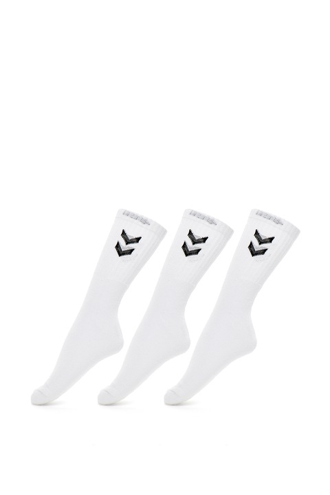 Hummel, Set de sosete lungi - 3 perechi