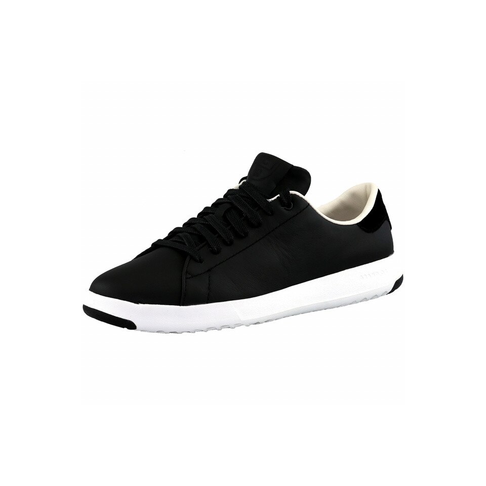 dama, negri, Cole Haan Grandpro Tennis 