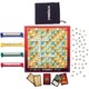 Scrabble Original társasjáték Harry Potter Edition (Angol nyelvű) + ajándék bögre