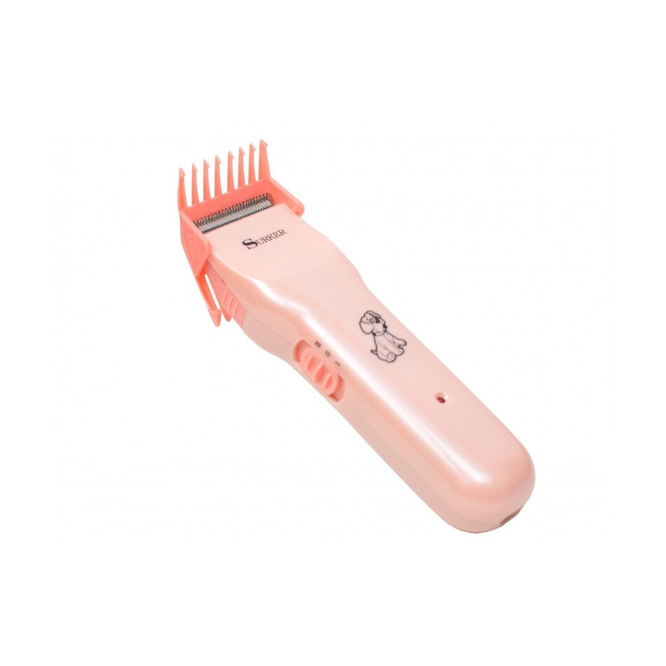 Masina de tuns caini profesionala, Surker - RFC1311B