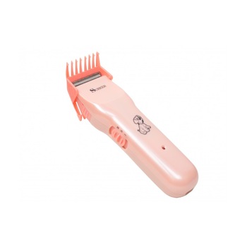 Masina de tuns caini profesionala, Surker - RFC1311B Masina de tuns caini profesionala, Surker - RFC1311B