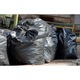 Rola 20 Saci Menajeri Alufix Economy, 60 L, 59x72 cm, Sac Menajer, Saci Menajeri, Sac Gunoi, Saci Gunoi, Sac Menajer, Sac Menajer Alufix, Sac Menajer la Rola, Rola de Saci Menajeri