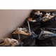 Rola 20 Saci Menajeri Alufix Economy, 60 L, 59x72 cm, Sac Menajer, Saci Menajeri, Sac Gunoi, Saci Gunoi, Sac Menajer, Sac Menajer Alufix, Sac Menajer la Rola, Rola de Saci Menajeri