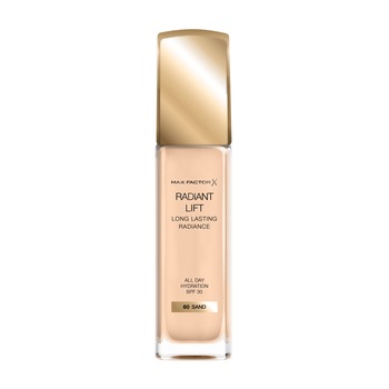 Fond de ten Max Factor Radiant Lift, Sand Fond de ten Max Factor Radiant Lift, Sand
