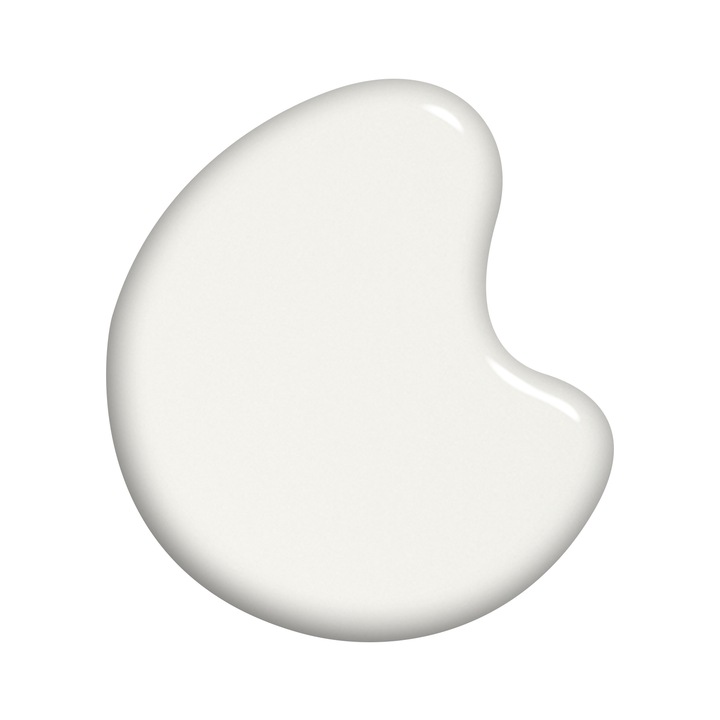 Lac de unghii Sally Hansen Miracle Gel, 450 Get Mod, 14.7 ml