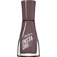 lac de unghii sally hansen insta-dri 193 slick slate 917 ml imagen 8_0_
0