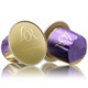 Capsule cafea, L'OR Espresso Lungo Profondo, intensitate 8, 10 bauturi x 110 ml, compatibile cu sistemul Nespresso®*, 10 capsule aluminiu