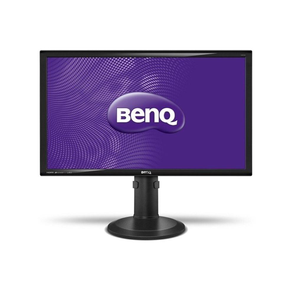 монитор BenQ GW2765HT