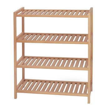 Suport pantofi ST8 lemn Suport pantofi ST8 lemn