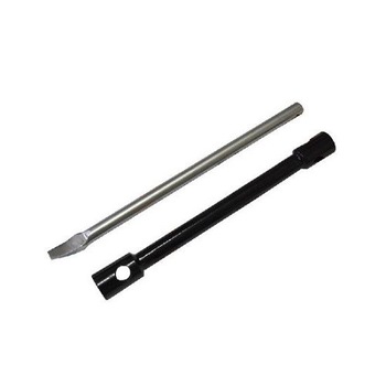 Cheie tubulara Autospeed 27 X 30 mm tip bara, cheie roata camioane si tiruri Cheie tubulara Autospeed 27 X 30 mm tip bara, cheie roata camioane si tiruri