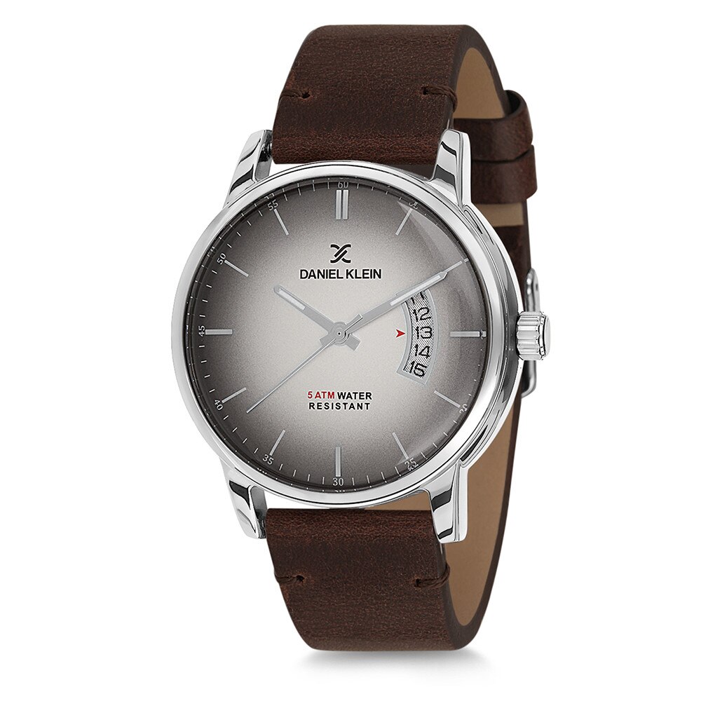 Ceas Daniel Klein Premium Barbatesc EV3711714-4