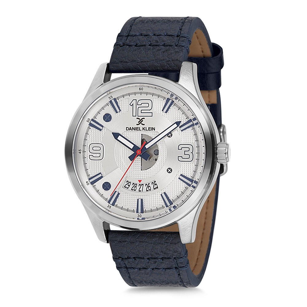 Ceas Daniel Klein Premium Barbatesc EV3511653-3