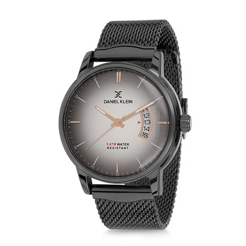 Ceas Daniel Klein Premium Barbatesc EV3611713-3 Ceas Daniel Klein Premium Barbatesc EV3611713-3