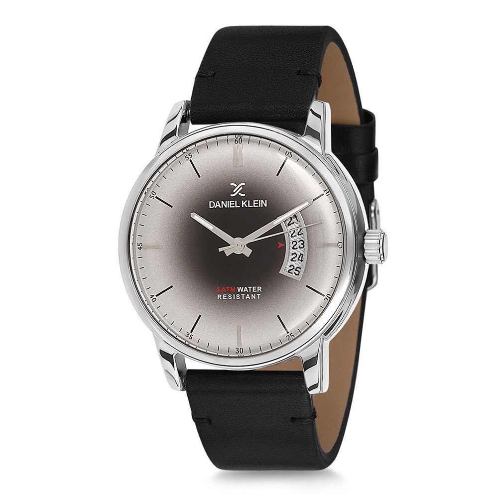 Ceas Daniel Klein Premium Barbatesc EV3711714-6
