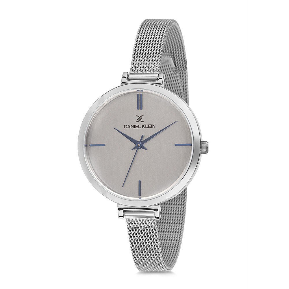 Ceas Daniel Klein Premium Dama EV3811757-4