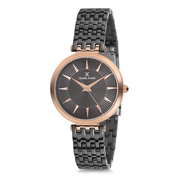 Ceas Daniel Klein Premium Dama EV3711745-6 Ceas Daniel Klein Premium Dama EV3711745-6