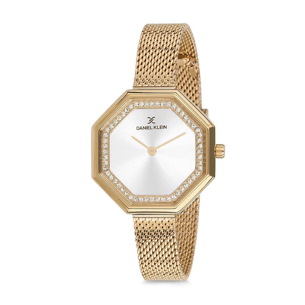 Ceas Daniel Klein Trendy Dama EV31611721-2