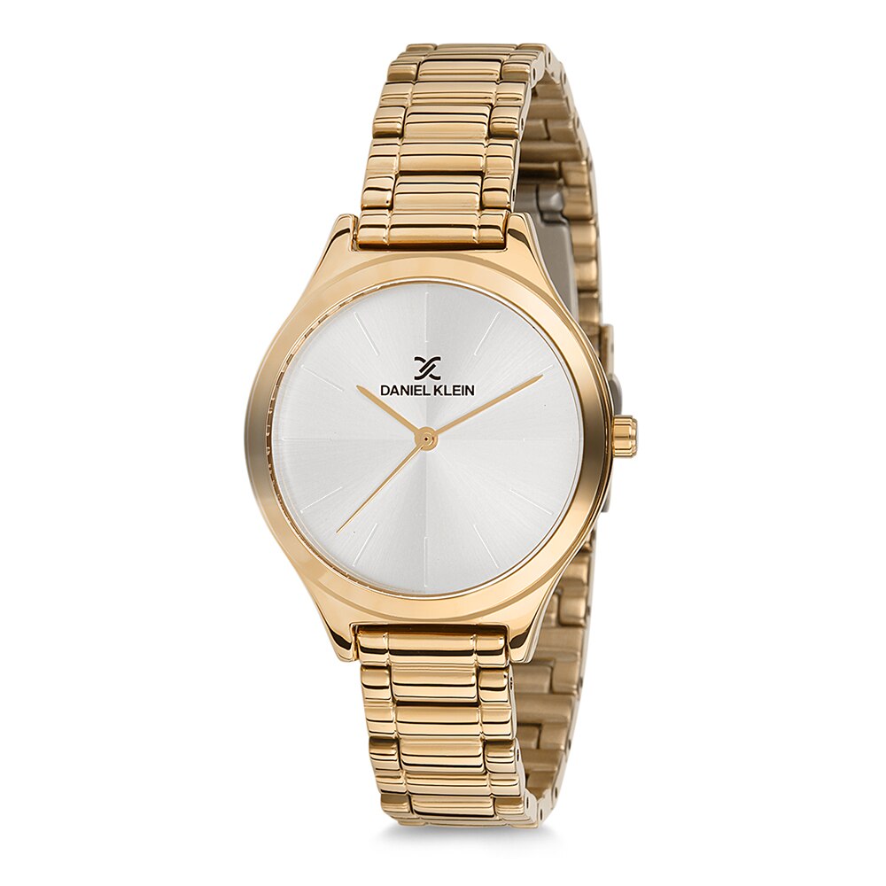 Ceas Daniel Klein Premium Dama EV3511669-6