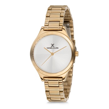 Ceas Daniel Klein Premium Dama EV3511669-6 Ceas Daniel Klein Premium Dama EV3511669-6