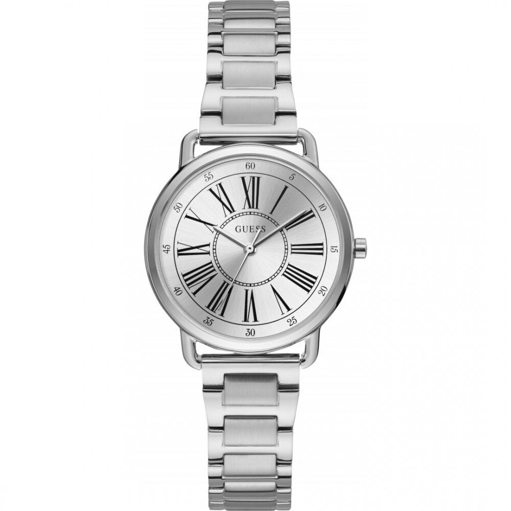 Ceas dama Guess Jackie W1148L1
