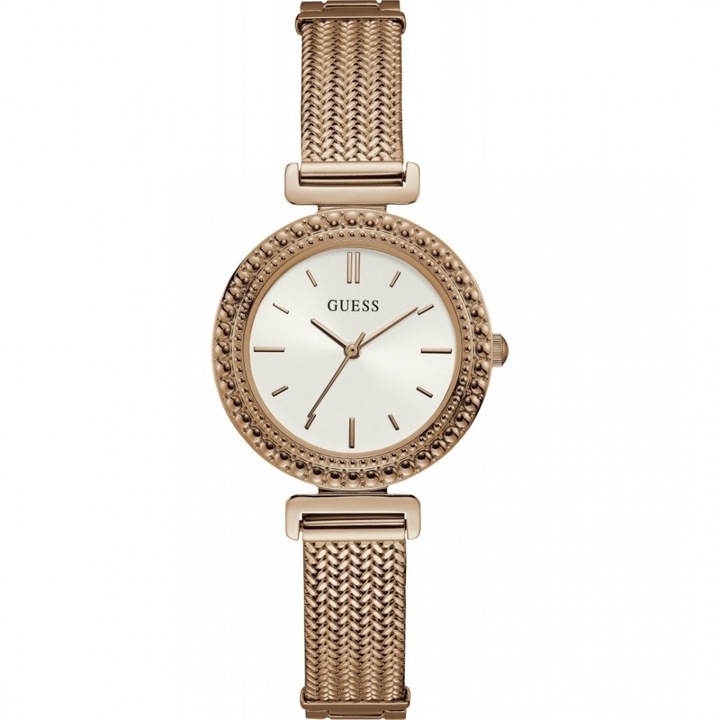 Дамски часовник Guess Monroe W1152L3