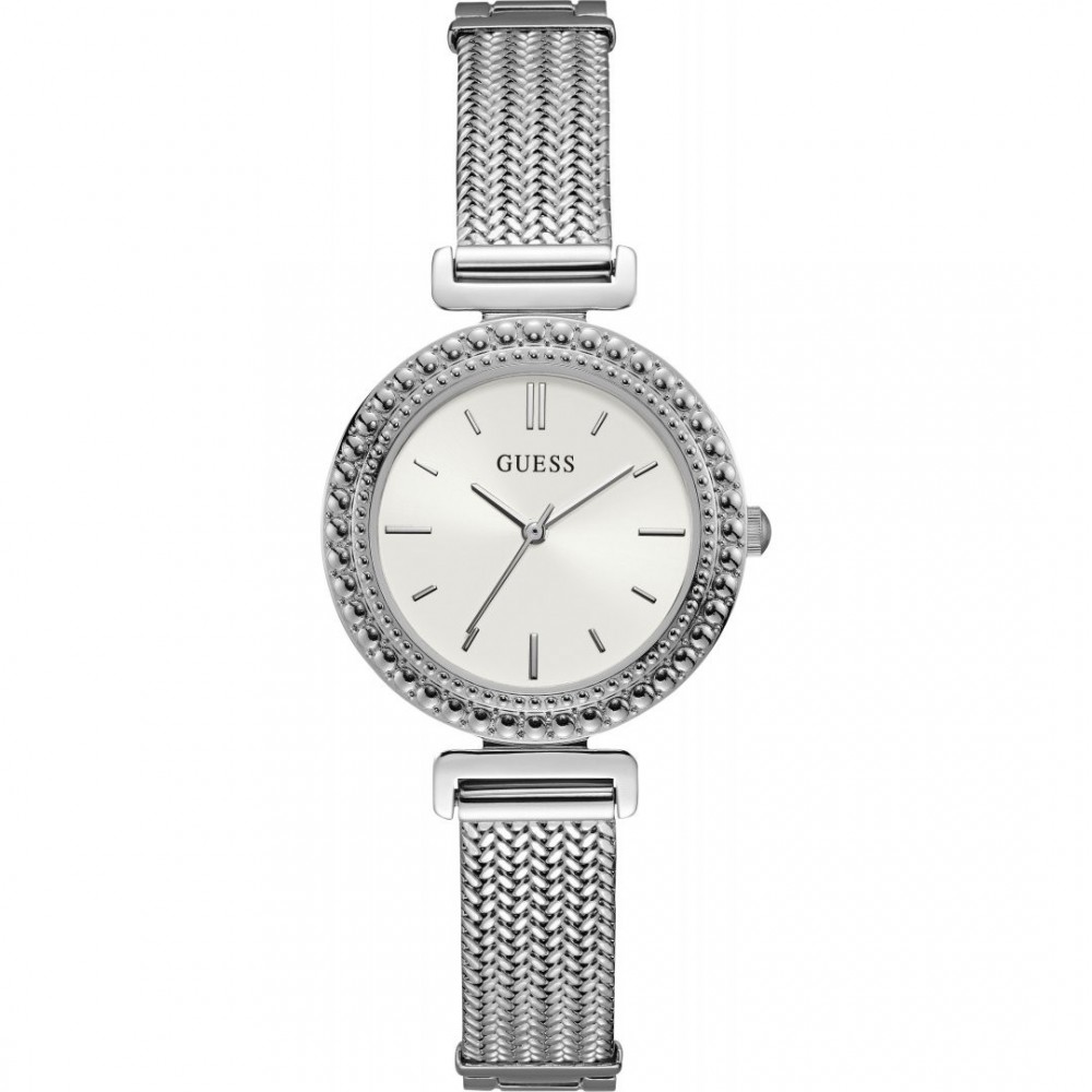 Ceas dama Guess Monroe W1152L1