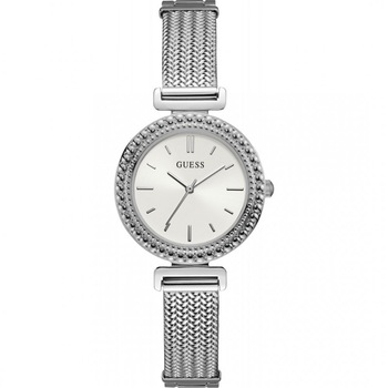 Ceas dama Guess Monroe W1152L1 Ceas dama Guess Monroe W1152L1