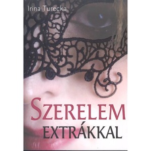 Szépirodalom