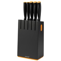 set 5 cutite  bloc fiskars functional form otel inoxidabil black imagen 37_1_
0
