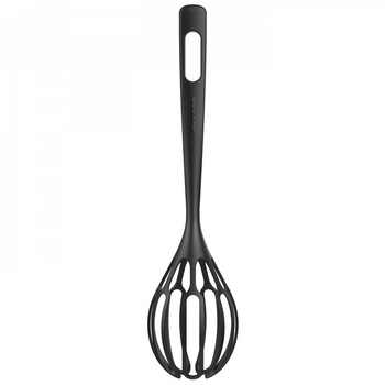 Tel Fiskars Functional Form, 34 cm Tel Fiskars Functional Form, 34 cm
