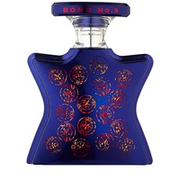 apa de parfum bond no 9 manhattan unisex 100 ml imagen 24_0_
0