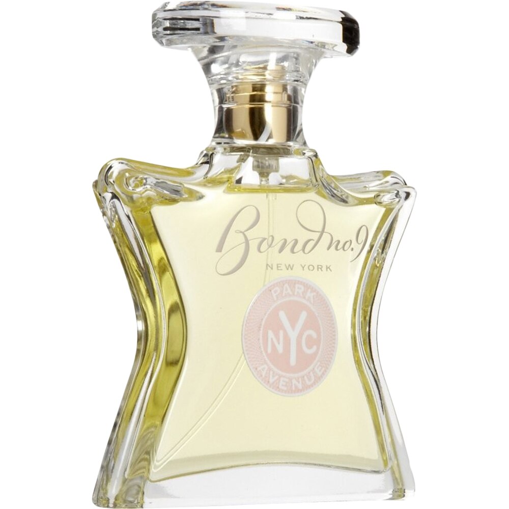 Apa de Parfum Bond No 9 Park Avenue, Femei, 50 ml