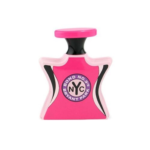 Apa de Parfum Bond No 9 New Bryant Park, Unisex, 100 ml