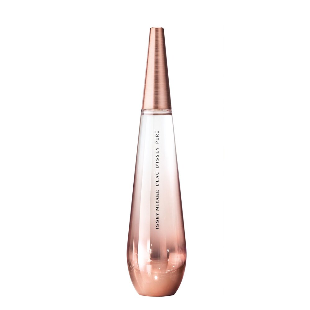 Apa de Parfum Issey Miyake L'Eau D'Issey Pure Nectar, Femei, 30 ml