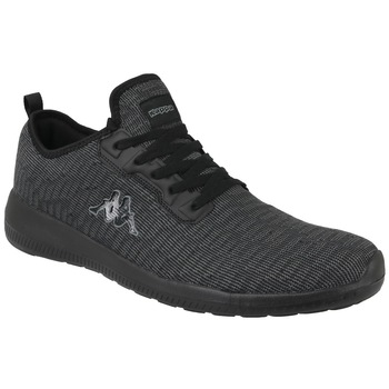 incaltaminte sport kappa gizeh oc xl 242603xl-1111 pentru barbati negru imagen 30_0_
0