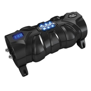 Електронни аксесоари за кола