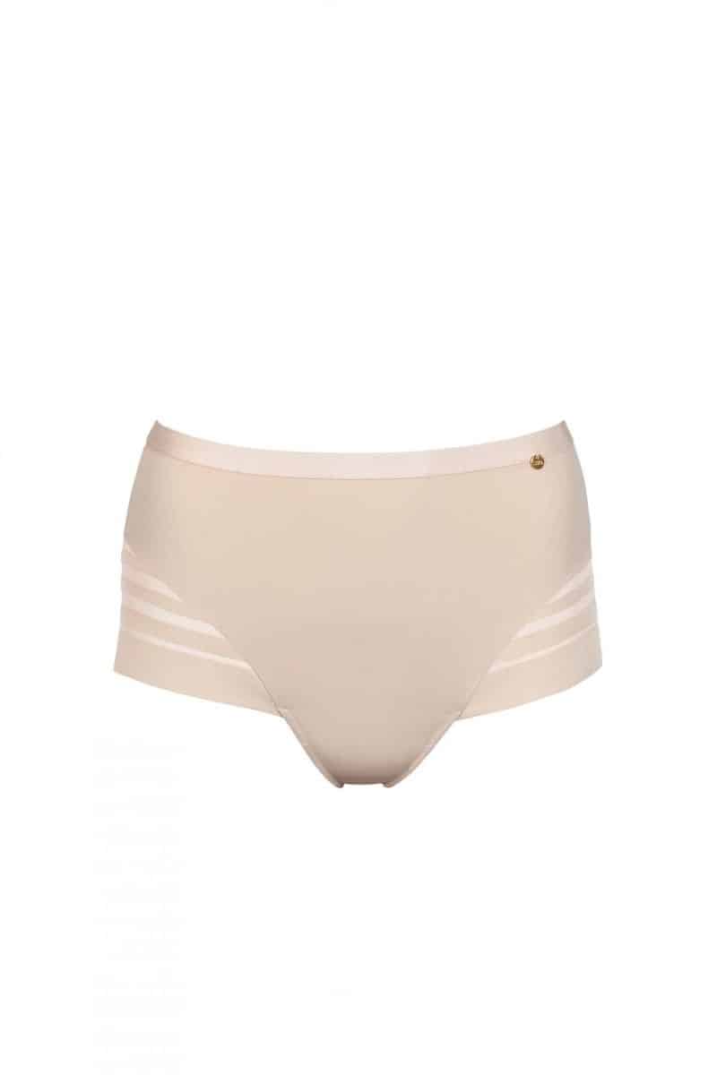 Chilot modelator, Lisca Alegra, Bej, Bej