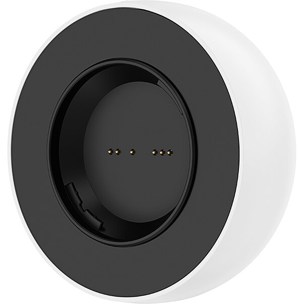 Baterie reincarcabila pentru Logitech Circle 2