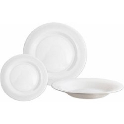 Serviciu de masa Cok Elba 18 piese