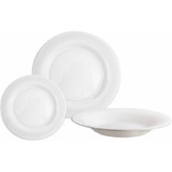 Serviciu de masa Cok Elba 19 piese Serviciu de masa Cok Elba 19 piese